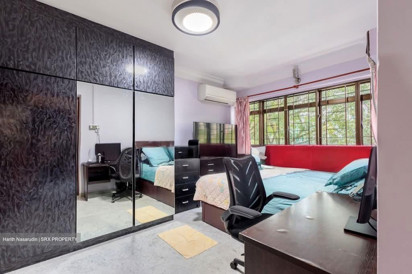 Blk 337 Clementi Avenue 2 (Clementi), HDB 5 Rooms #528473741